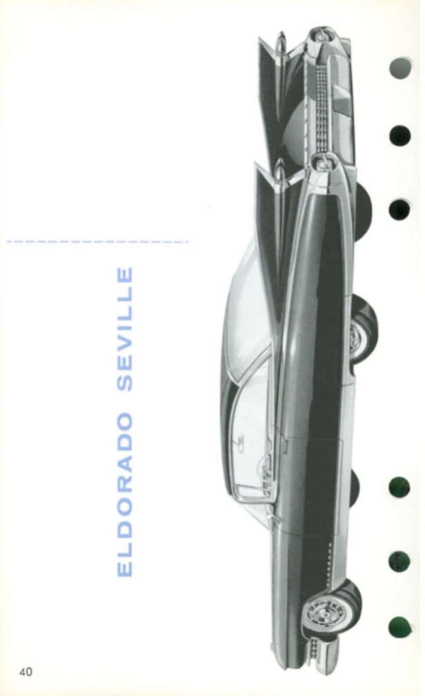 n_1959 Cadillac Data Book-040.jpg